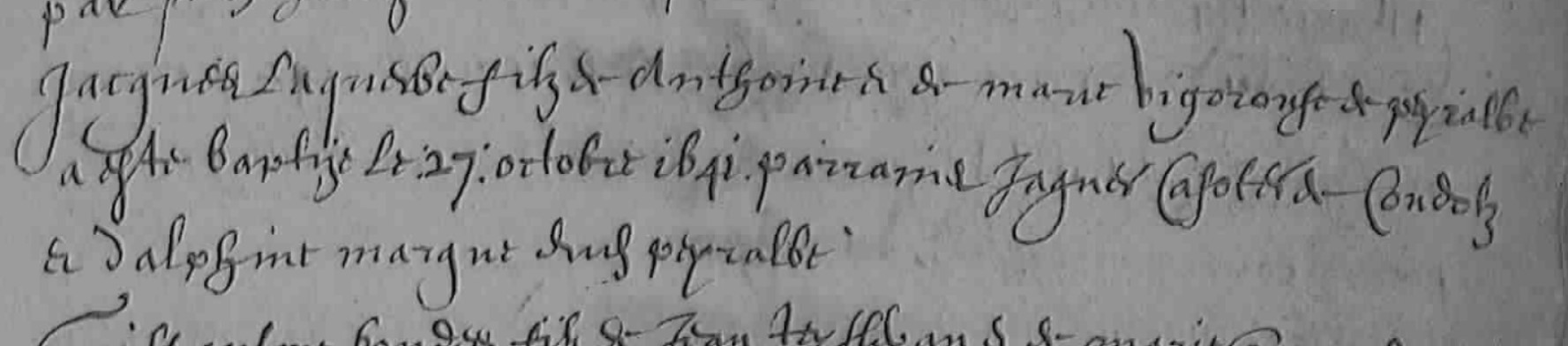 Naissance Querbes Jacques 27-10-1641.jpg